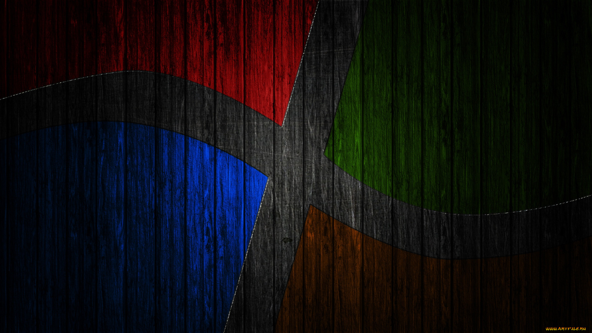 , windows, xp